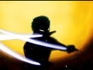 https://image.noelshack.com/fichiers/2013/49/1386498109-zoro-shadow.jpg