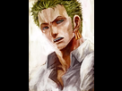 https://image.noelshack.com/fichiers/2013/49/1386498119-zoro-veiny.jpg