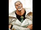 https://image.noelshack.com/fichiers/2013/49/1386498411-lack-garp.jpg