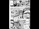 https://image.noelshack.com/fichiers/2013/49/1386498486-one-piece-4494155.jpg