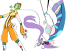 https://image.noelshack.com/fichiers/2013/49/1386498743-inovaa-sans-fond.png