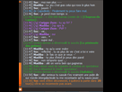 https://image.noelshack.com/fichiers/2013/49/1386499865-2013-12-08-115038.png
