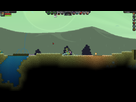 https://image.noelshack.com/fichiers/2013/49/1386502030-starbound-2013-12-08-12-25-34-49.png