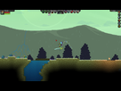 https://image.noelshack.com/fichiers/2013/49/1386502038-starbound-2013-12-08-12-25-46-63.png