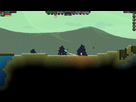 https://image.noelshack.com/fichiers/2013/49/1386502040-starbound-2013-12-08-12-25-55-09.png