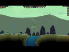 https://image.noelshack.com/fichiers/2013/49/1386502043-starbound-2013-12-08-12-25-48-84.png
