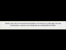 https://image.noelshack.com/fichiers/2013/49/1386505626-capture.png