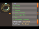 https://image.noelshack.com/fichiers/2013/49/1386506465-glacialpm1.png