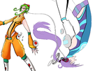 https://image.noelshack.com/fichiers/2013/49/1386507202-inovaa-sans-fond-et-debut-colo-gumi.png