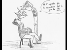 https://image.noelshack.com/fichiers/2013/49/1386508095-sans-titre-1.png