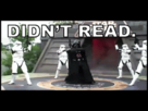 https://image.noelshack.com/fichiers/2013/49/1386510894-darth-vader-didnt-read.gif