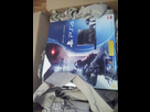https://image.noelshack.com/fichiers/2013/49/1386511315-android-image-12-08-2013.jpg