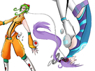 https://image.noelshack.com/fichiers/2013/49/1386514095-inovaa-sans-fond-plus-ombre.png