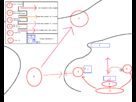 https://image.noelshack.com/fichiers/2013/49/1386514302-plan1.png