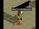 https://image.noelshack.com/fichiers/2013/49/1386515290-omg-jerry-du-nom.png