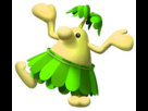 https://image.noelshack.com/fichiers/2013/49/1386515580-pianta.png
