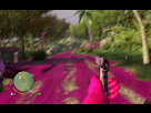 https://image.noelshack.com/fichiers/2013/49/1386520677-farcry3-08-12-2013-17-20-23-235.png
