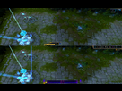 https://image.noelshack.com/fichiers/2013/49/1386520753-league-of-legends-08-12-2013-15-11-32-368.png