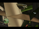 https://image.noelshack.com/fichiers/2013/49/1386520777-farcry3-08-12-2013-15-02-05-685.png