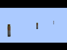 https://image.noelshack.com/fichiers/2013/49/1386521736-2013-12-08-17-54-42.png