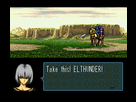 https://www.noelshack.com/2013-49-1386521832-fire-emblem-seisen-no-keifu-engtrans008.png