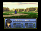 https://www.noelshack.com/2013-49-1386521855-fire-emblem-seisen-no-keifu-engtrans013.png