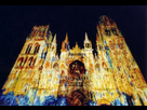 https://image.noelshack.com/fichiers/2013/49/1386527756-rouen-cathedrale-nuit-001.jpg
