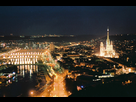 https://image.noelshack.com/fichiers/2013/49/1386527762-rouen-une-cite-moderne-et-dynamique.jpg