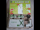 https://image.noelshack.com/fichiers/2013/49/1386527989-xbox.jpg