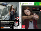 https://image.noelshack.com/fichiers/2013/49/1386529258-resident-evil-code-veronica-x.jpg