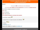 https://image.noelshack.com/fichiers/2013/49/1386530988-ban.jpg