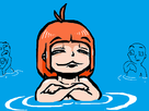 https://image.noelshack.com/fichiers/2013/49/1386531493-fille-etrange.png