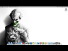 https://image.noelshack.com/fichiers/2013/49/1386532035-capture-d-ecran-2013-12-08-a-20-46-53.png