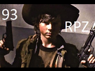 https://image.noelshack.com/fichiers/2013/49/1386532388-carl-grimes-season-3-montage.jpg