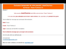 https://image.noelshack.com/fichiers/2013/49/1386533345-plainte-saborage3.jpg