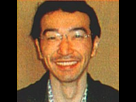 https://image.noelshack.com/fichiers/2013/49/1386533584-avt2-togashi-1324.jpeg