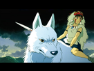 https://image.noelshack.com/fichiers/2013/49/1386535693-princesse-mononoke2.jpg