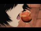 https://image.noelshack.com/fichiers/2013/49/1386535886-tumblr-m9h1o6s3yx1qdc388o1-500.gif