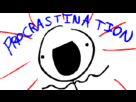 https://image.noelshack.com/fichiers/2013/49/1386538373-azbmdqn-460sa.gif