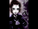 https://image.noelshack.com/fichiers/2013/49/1386538842-child-moria.png