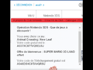 https://image.noelshack.com/fichiers/2013/49/1386539704-sans-titre.png