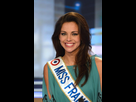 https://image.noelshack.com/fichiers/2013/49/1386541731-miss-france-2013-marine-lorphelin-26329-w1000.jpg