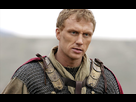 https://image.noelshack.com/fichiers/2013/49/1386541808-rome-kevin-mckidd-lucius-vorenus.jpg