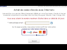 https://image.noelshack.com/fichiers/2013/50/1386544292-internet.jpg