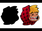 https://image.noelshack.com/fichiers/2013/50/1386547219-cotw50ntow.png