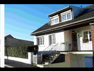 https://image.noelshack.com/fichiers/2013/50/1386575255-maison-a-vendre-metropole-lilloise-face-de-cote.jpg