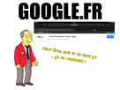 https://image.noelshack.com/fichiers/2013/50/1386581359-image.jpg