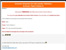 https://image.noelshack.com/fichiers/2013/50/1386591398-plaintetf2.jpg