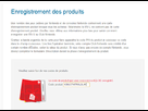 https://image.noelshack.com/fichiers/2013/50/1386592536-sans-titre.png