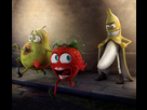 https://image.noelshack.com/fichiers/2013/50/1386600769-funny-banana-wallpaper-9154293.jpg